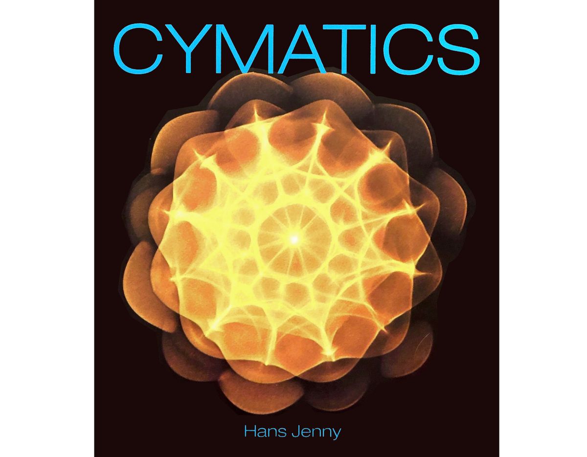 Cymatics